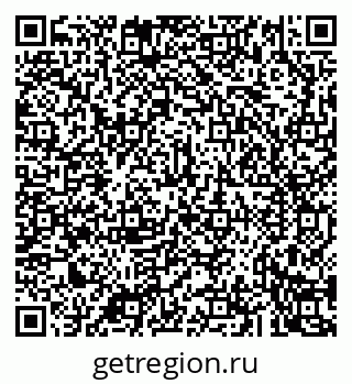 79043227491