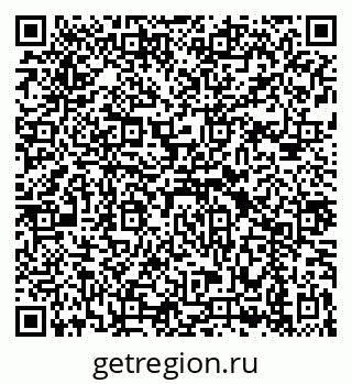 79043227492