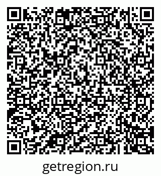 79043227494