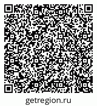 79043227496