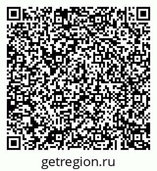 79043227498