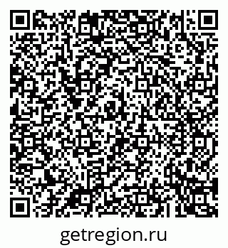 79043227499