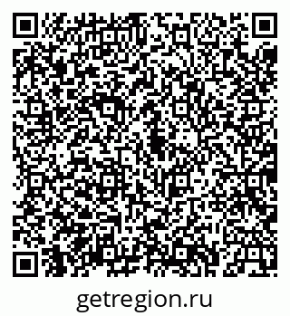79043227502