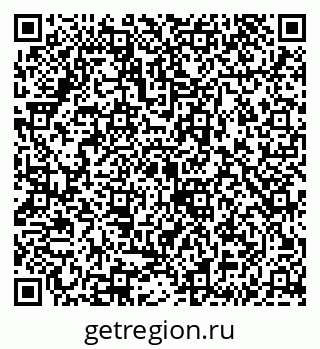 79043227504