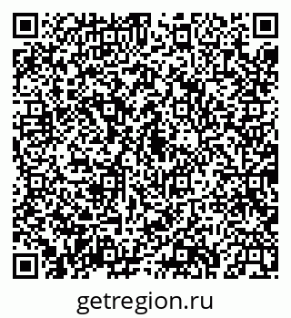 79043227505