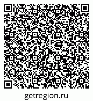 79043227507