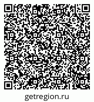 79043227515