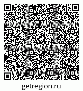 79043227518