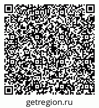 79043227521
