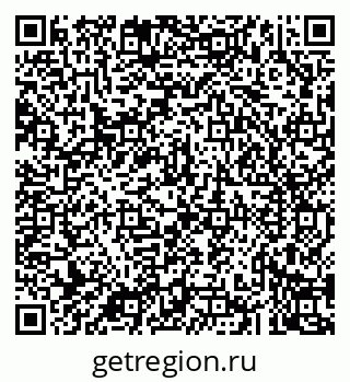 79043227522