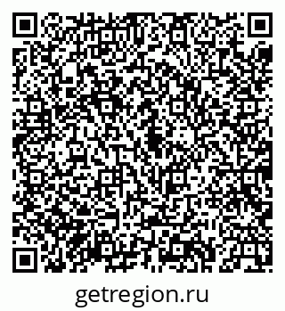 79043227523