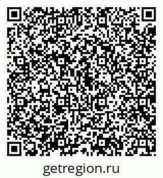 79043227524