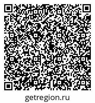 79043227527