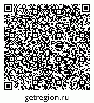 79043227529
