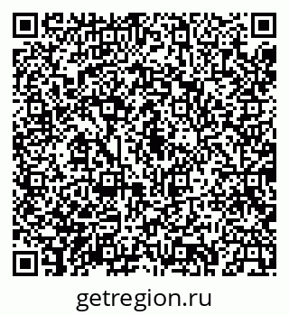 79043227530