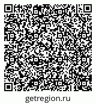 79043227535