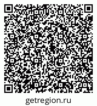 79043227536