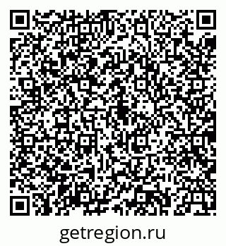 79043227537