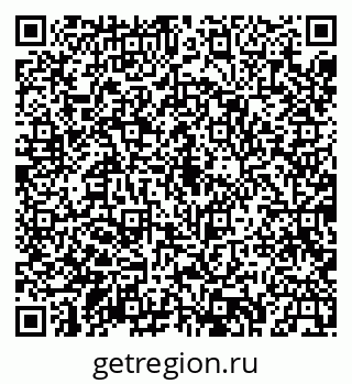 79043227538