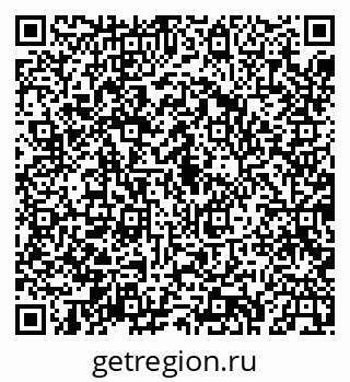 79043227539