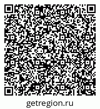 79043227540