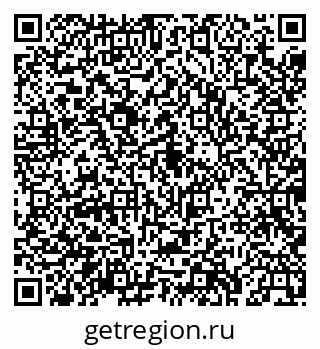 79043227541