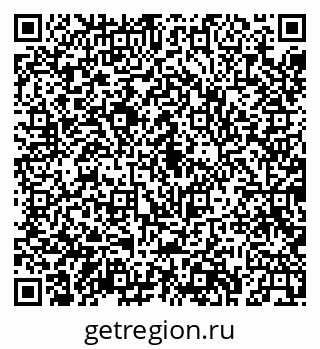79043227542