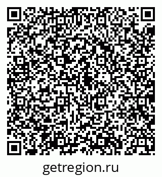 79043227543