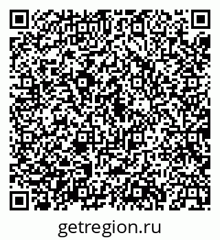 79043227544