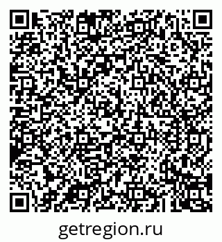 79043227548