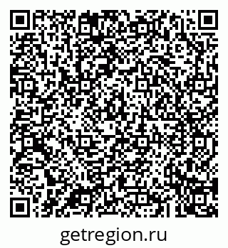 79043227549