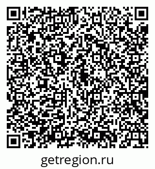 79043227552