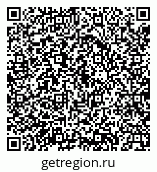 79043227558