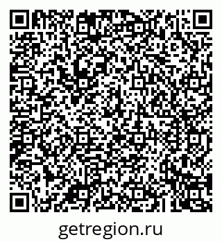 79043227559