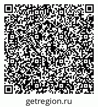 79043227560