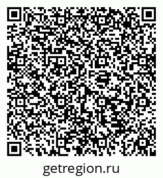 79043227561
