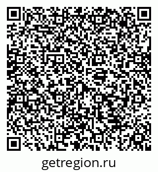 79043227562