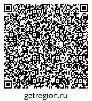79043227563