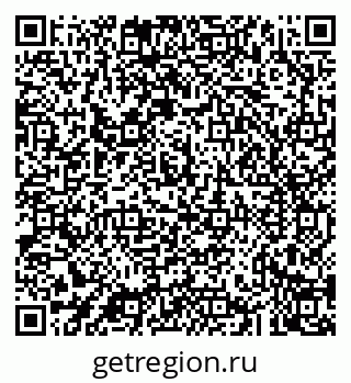 79043227564