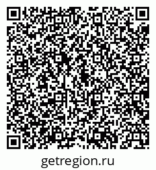 79043227565