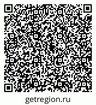 79043227573