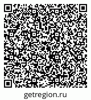 79043227578