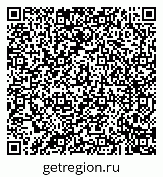 79043227579