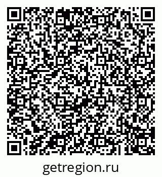 79043227580