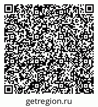 79043227581