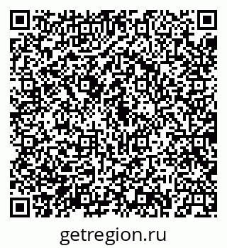 79043227582