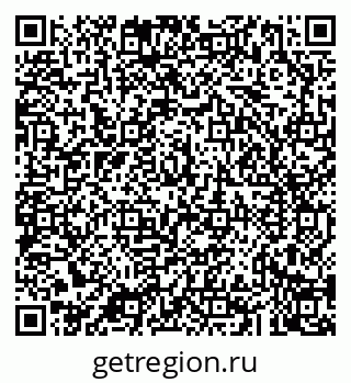 79043227584
