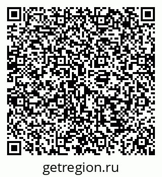 79043227585