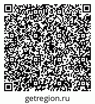 79043227587
