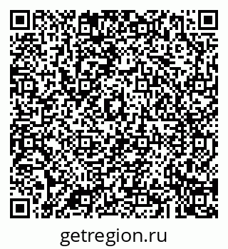 79043227589